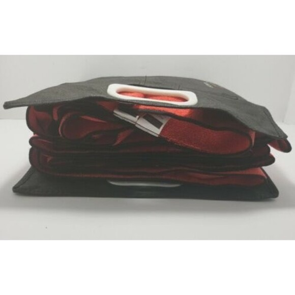 Fitness Mat By Skinnygirl Workout - Picture 5 of 6